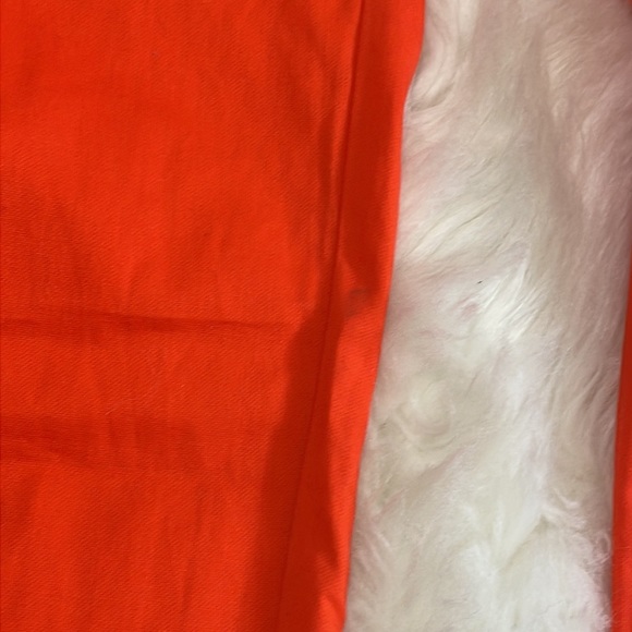 NWT J Crew Skimmer Pant City Fit Size 4 - Picture 10 of 11